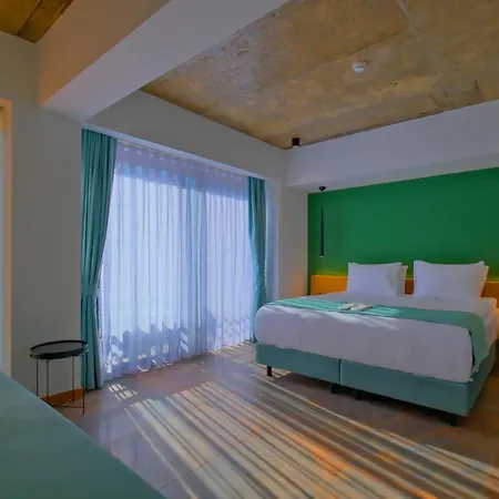 Nakas * Фетхие