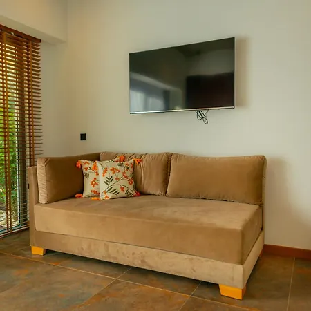 Nakas * Фетхие