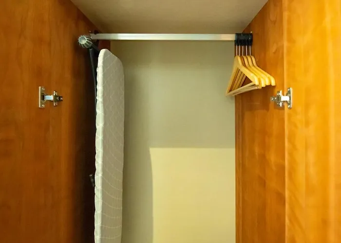 Nakas Hotell Fethiye